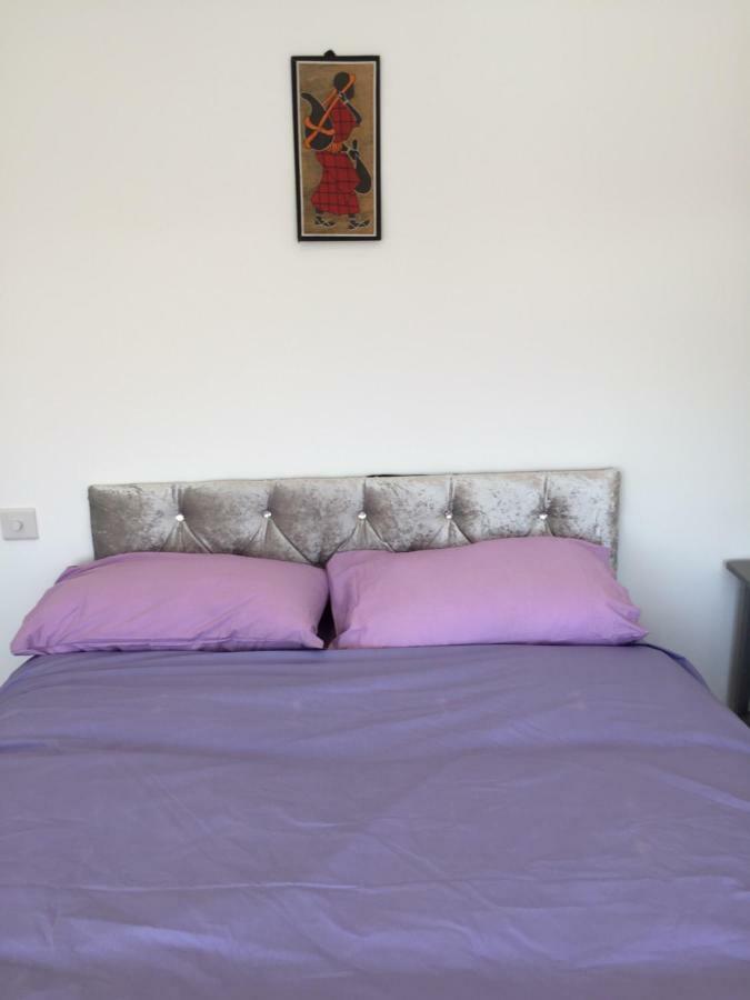 Rushden Vacation Home Hendon Kültér fotó