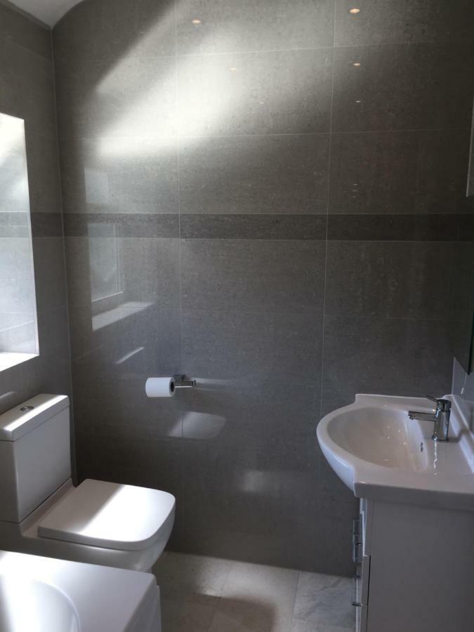 Rushden Vacation Home Hendon Kültér fotó
