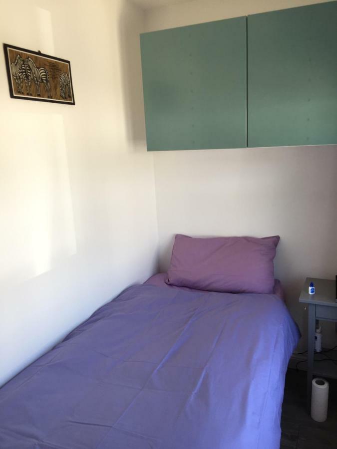 Rushden Vacation Home Hendon Kültér fotó